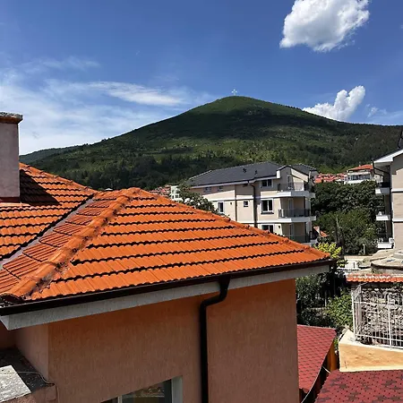 X Sliven