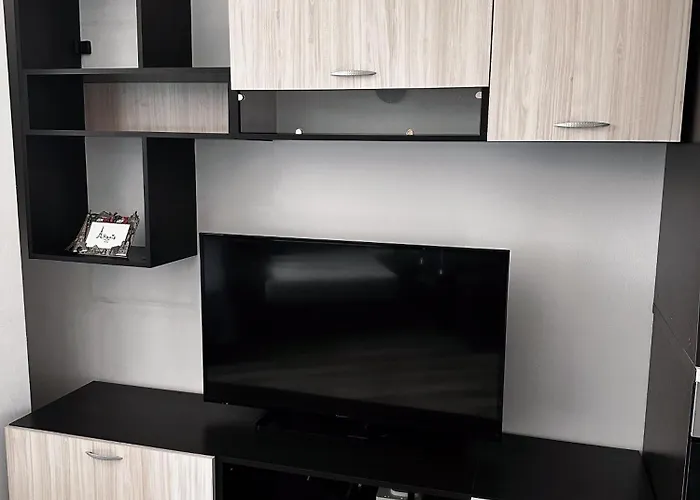 Appartement X Sliven